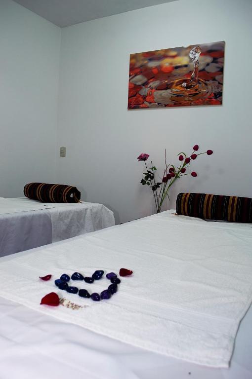 Wyndham Cusco Saqsayhuaman Ξενοδοχείο Εξωτερικό φωτογραφία